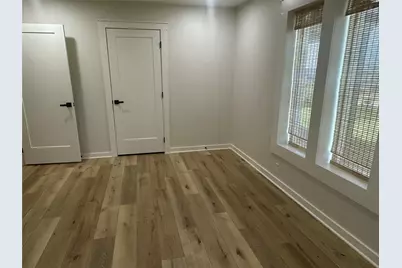 8149 Highsaw Trl, Frankston, TX 75763 - Photo 15