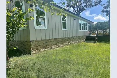 8149 Highsaw Trl, Frankston, TX 75763 - Photo 23