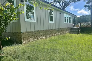 8149 Highsaw Trail, Frankston, TX 75763 - Photo 23
