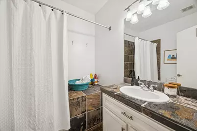 910 Malone Street #101, Houston, TX 77007 - Photo 7