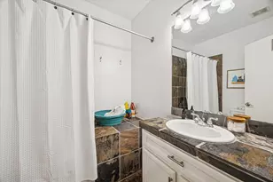 910 Malone St, Houston, TX 77007 - Photo 7