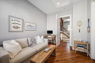 910 Malone St, Houston, TX 77007 - Photo 27