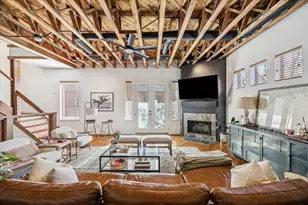 910 Malone St, Houston, TX 77007 - Photo 13