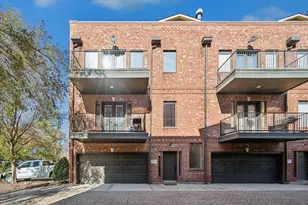 910 Malone St, Houston, TX 77007 - Photo 3