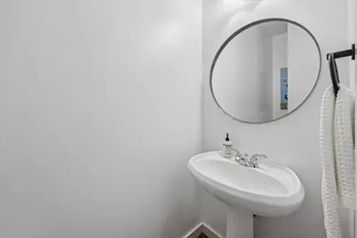 910 Malone Street #101, Houston, TX 77007 - Photo 21