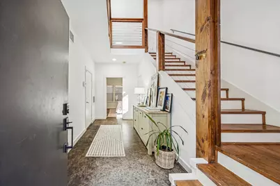 910 Malone Street #101, Houston, TX 77007 - Photo 5