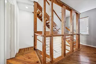 910 Malone St, Houston, TX 77007 - Photo 9