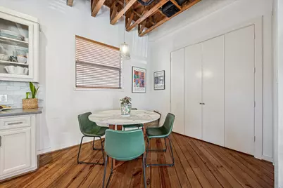 910 Malone Street #101, Houston, TX 77007 - Photo 19