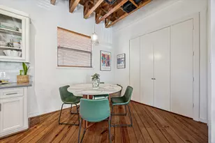 910 Malone St, Houston, TX 77007 - Photo 19