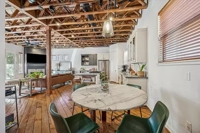 910 Malone Street #101, Houston, TX 77007 - Photo 19