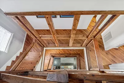 910 Malone Street #101, Houston, TX 77007 - Photo 29