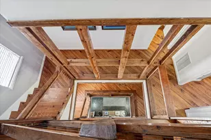 910 Malone St, Houston, TX 77007 - Photo 29