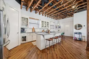 910 Malone St, Houston, TX 77007 - Photo 15