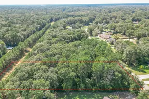 27538 Rio Blanco Dr, Splendora, TX 77372 - Photo 1