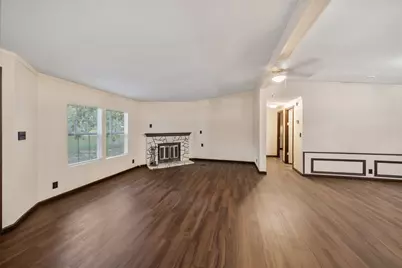 110 Charlies Lane Lane, Trinity, TX 75862 - Photo 5