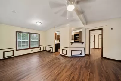 110 Charlies Lane Lane, Trinity, TX 75862 - Photo 9