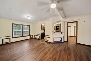110 Charlies Ln Ln, Trinity, TX 75862 - Photo 9