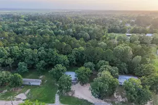 110 Charlies Ln Ln, Trinity, TX 75862 - Photo 19