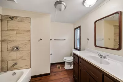 110 Charlies Lane Lane, Trinity, TX 75862 - Photo 7