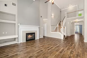 20823 Water Point Trail, Humble, TX 77346 - Photo 9
