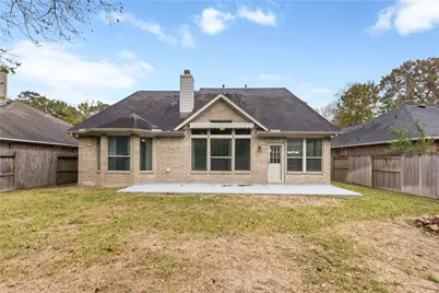 20823 Water Point Trail, Humble, TX 77346 - Photo 41