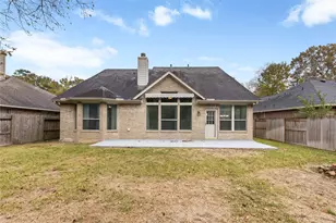 20823 Water Point Trail, Humble, TX 77346 - Photo 41