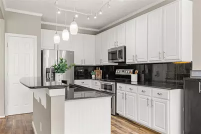 20823 Water Point Trail, Humble, TX 77346 - Photo 17