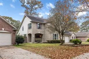 20823 Water Point Trail, Humble, TX 77346 - Photo 3