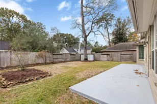 20823 Water Point Trail, Humble, TX 77346 - Photo 39