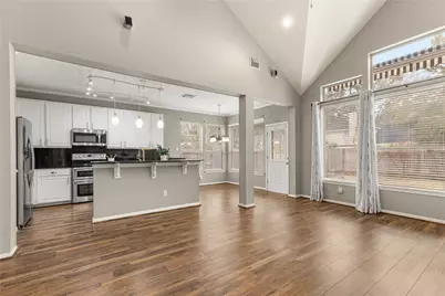 20823 Water Point Trail, Humble, TX 77346 - Photo 11