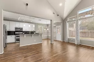 20823 Water Point Trail, Humble, TX 77346 - Photo 11