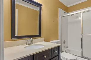 20823 Water Point Trail, Humble, TX 77346 - Photo 29