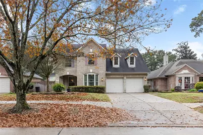 20823 Water Point Trail, Humble, TX 77346 - Photo 1