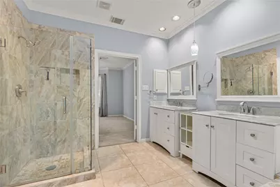 20823 Water Point Trail, Humble, TX 77346 - Photo 21