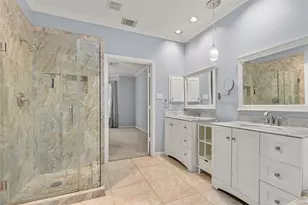 20823 Water Point Trail, Humble, TX 77346 - Photo 21