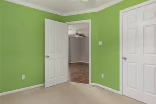 20823 Water Point Trail, Humble, TX 77346 - Photo 31