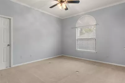20823 Water Point Trail, Humble, TX 77346 - Photo 35