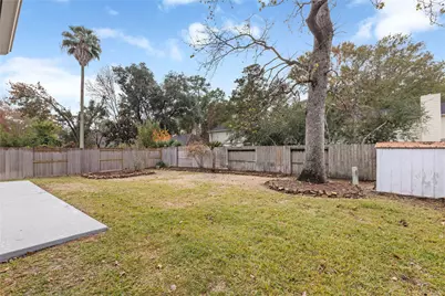 20823 Water Point Trail, Humble, TX 77346 - Photo 43