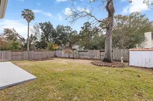 20823 Water Point Trail, Humble, TX 77346 - Photo 43