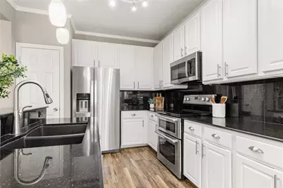 20823 Water Point Trail, Humble, TX 77346 - Photo 13