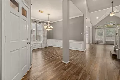 20823 Water Point Trail, Humble, TX 77346 - Photo 5