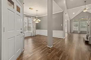 20823 Water Point Trail, Humble, TX 77346 - Photo 5