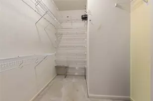 20823 Water Point Trail, Humble, TX 77346 - Photo 23