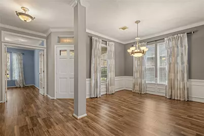 20823 Water Point Trail, Humble, TX 77346 - Photo 7