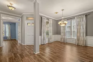 20823 Water Point Trail, Humble, TX 77346 - Photo 7