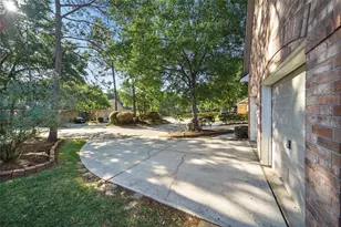 2351 Summit Way Ct, Houston, TX 77339 - Photo 31