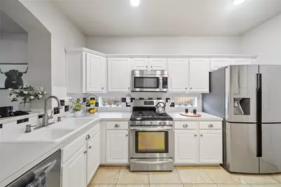 2351 Summit Way Court, Houston, TX 77339 - Photo 5