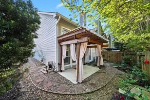 2351 Summit Way Ct, Houston, TX 77339 - Photo 27