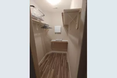 4926 Weeping Willow Road, Houston, TX 77092 - Photo 7