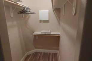 4926 Weeping Willow Rd, Houston, TX 77092 - Photo 7